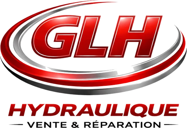 GLH Hydraulique